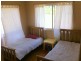 512 Murphy Road, Agnes Water QLD 4677