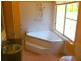 512 Murphy Road, Agnes Water QLD 4677