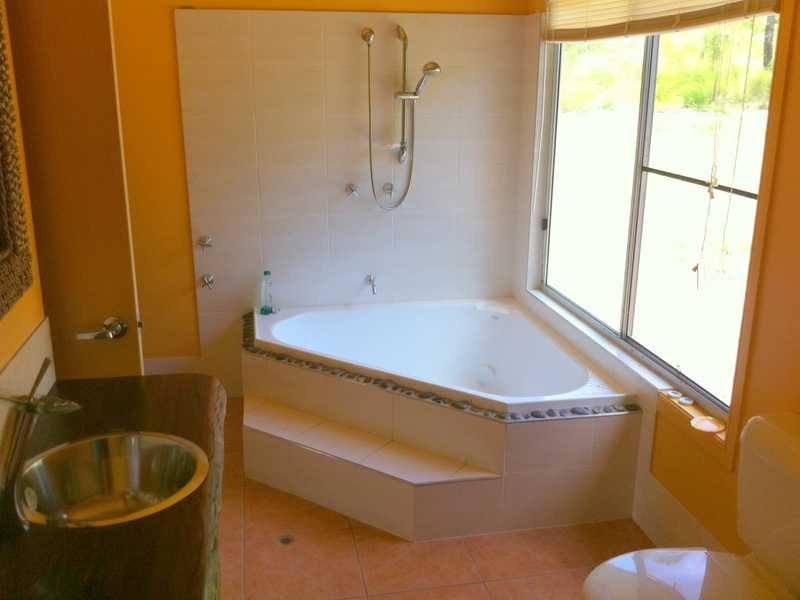 512 Murphy Road, Agnes Water QLD 4677