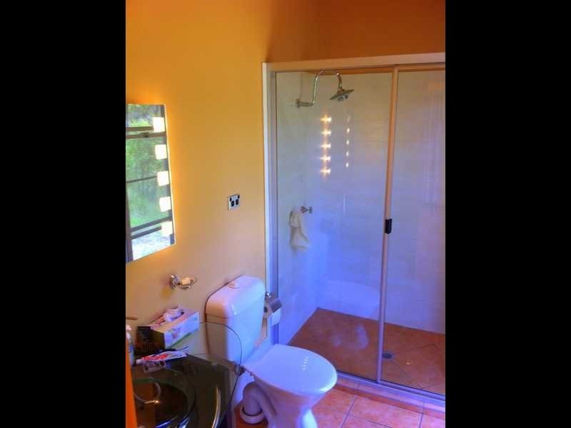 512 Murphy Road, Agnes Water QLD 4677