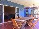512 Murphy Road, Agnes Water QLD 4677