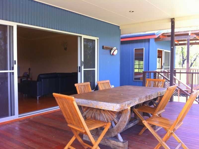 512 Murphy Road, Agnes Water QLD 4677