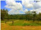 512 Murphy Road, Agnes Water QLD 4677