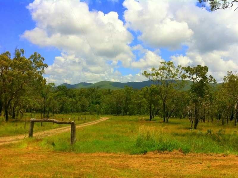 512 Murphy Road, Agnes Water QLD 4677