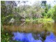 512 Murphy Road, Agnes Water QLD 4677