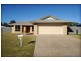 19 Links Court, Gladstone QLD 4680