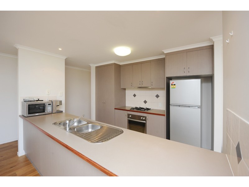 19 Links Court, Gladstone QLD 4680