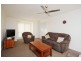 19 Links Court, Gladstone QLD 4680