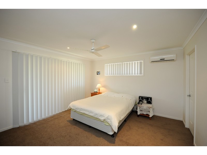 19 Links Court, Gladstone QLD 4680