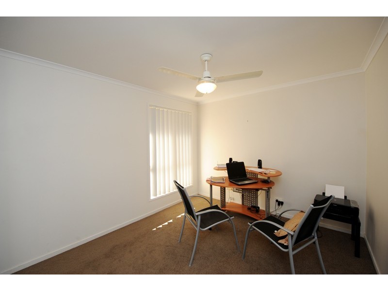 19 Links Court, Gladstone QLD 4680