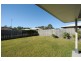 19 Links Court, Gladstone QLD 4680