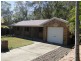 43 Oxley Drive, Gladstone QLD 4680
