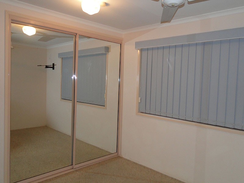 43 Oxley Drive, Gladstone QLD 4680