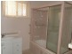 43 Oxley Drive, Gladstone QLD 4680