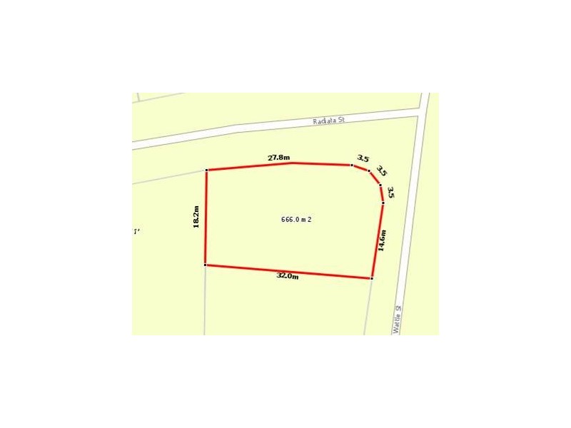 2 Radiata Street, Gladstone QLD 4680