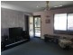37 Wilga Street, Gladstone QLD 4680