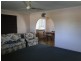 37 Wilga Street, Gladstone QLD 4680