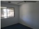 37 Wilga Street, Gladstone QLD 4680