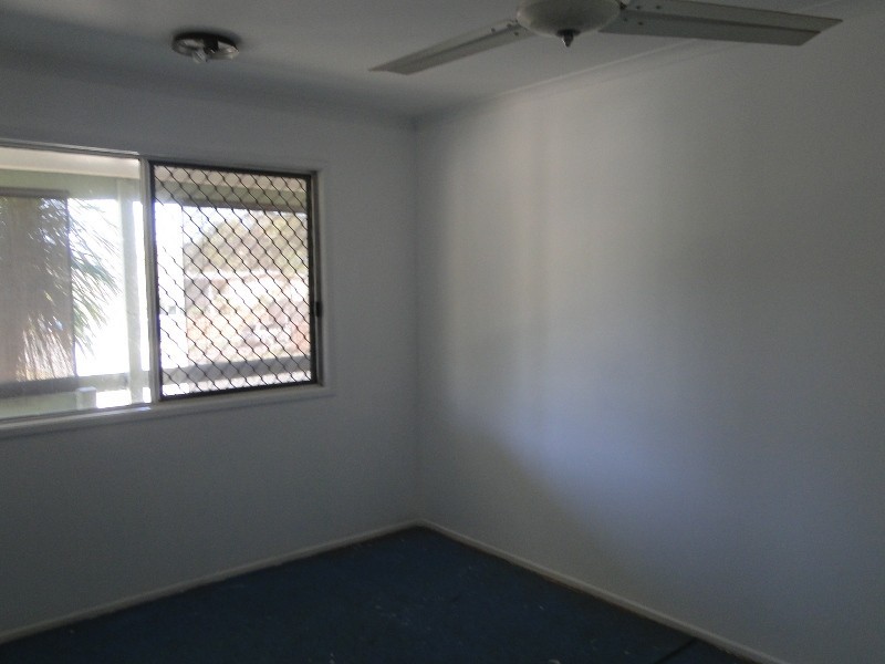 37 Wilga Street, Gladstone QLD 4680