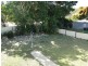 37 Wilga Street, Gladstone QLD 4680