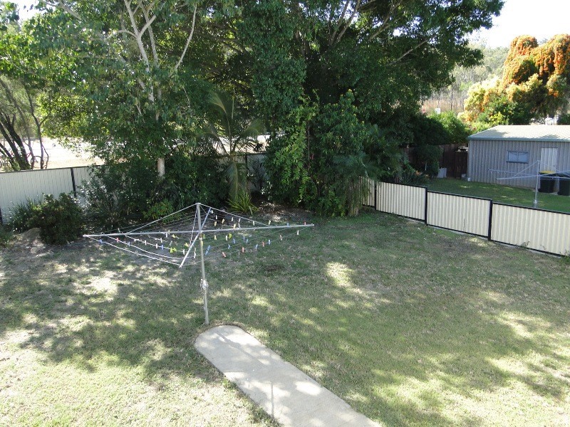 37 Wilga Street, Gladstone QLD 4680