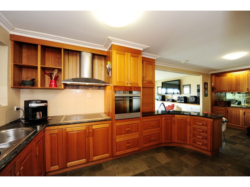 240 Goondoon Street, Gladstone QLD 4680