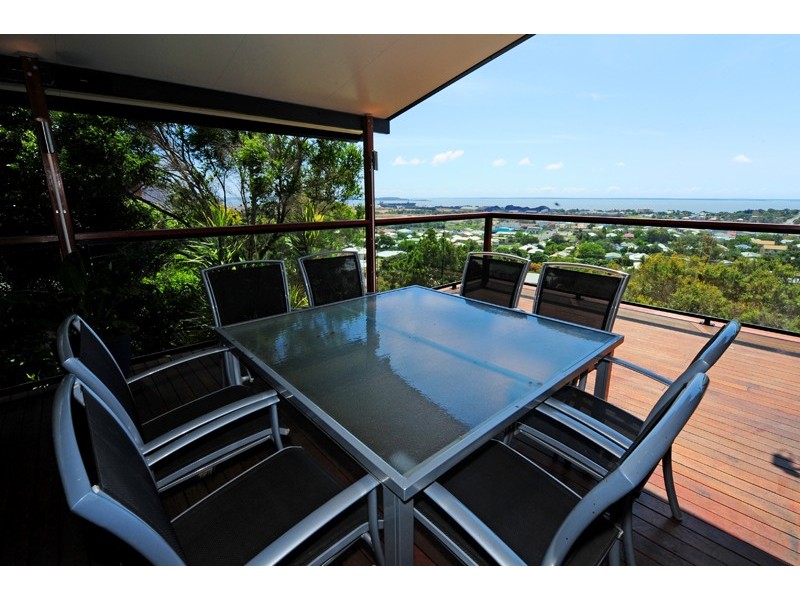 240 Goondoon Street, Gladstone QLD 4680