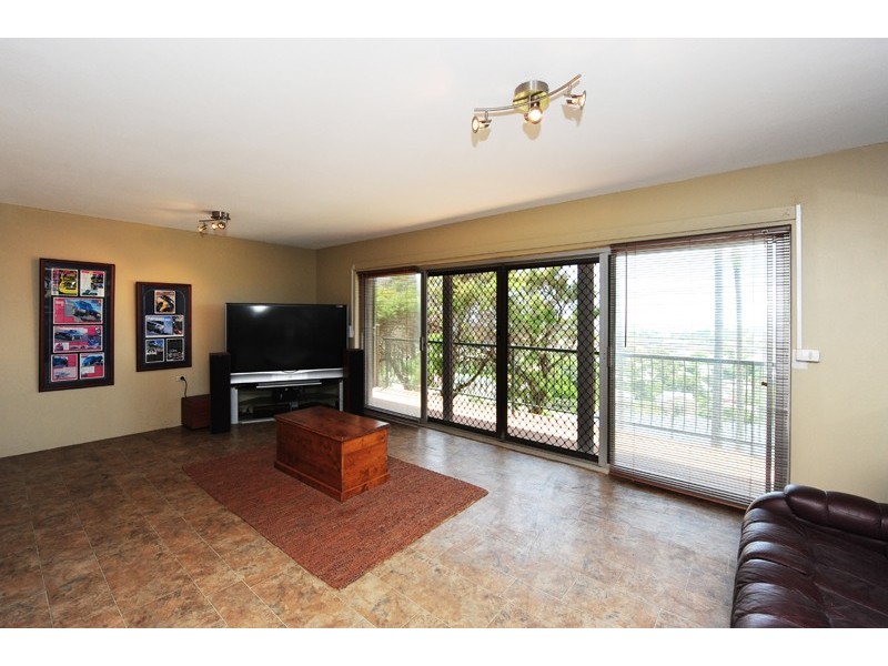 240 Goondoon Street, Gladstone QLD 4680