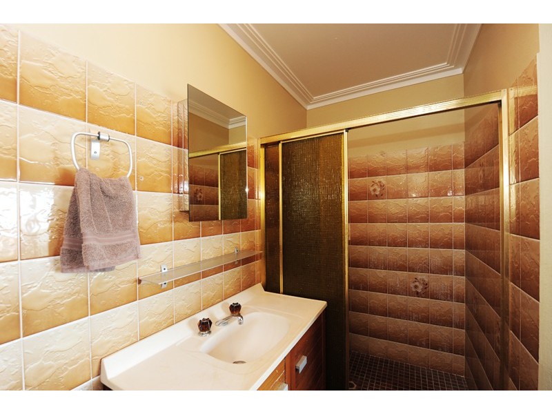 240 Goondoon Street, Gladstone QLD 4680