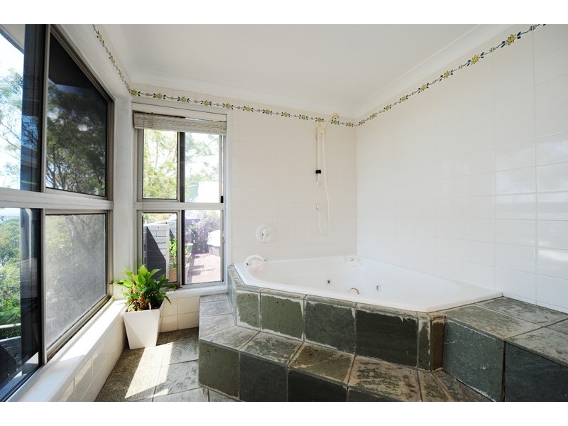 240 Goondoon Street, Gladstone QLD 4680