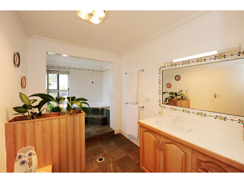 240 Goondoon Street, Gladstone QLD 4680