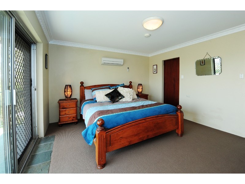 240 Goondoon Street, Gladstone QLD 4680