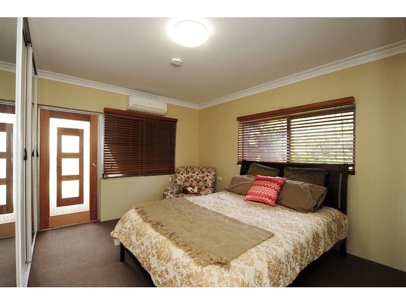 240 Goondoon Street, Gladstone QLD 4680