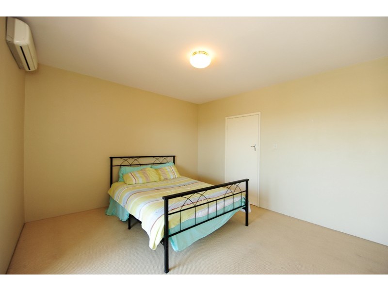 240 Goondoon Street, Gladstone QLD 4680