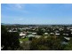 240 Goondoon Street, Gladstone QLD 4680