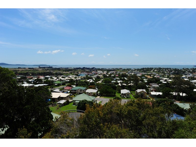 240 Goondoon Street, Gladstone QLD 4680