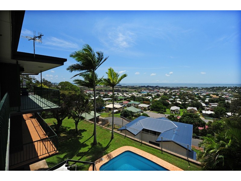 240 Goondoon Street, Gladstone QLD 4680