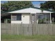 5 Coon Street, Gladstone QLD 4680