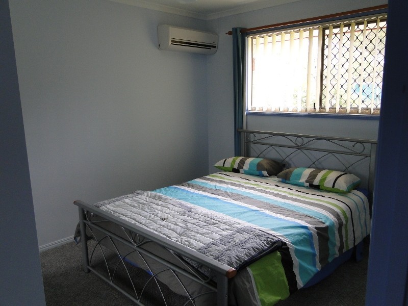 39 Flora, Beecher QLD 4680