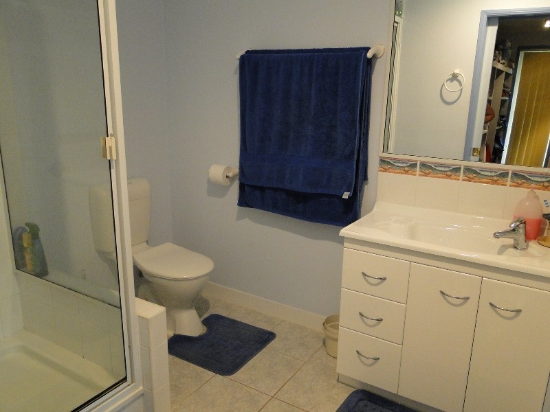 39 Flora, Beecher QLD 4680