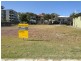 86 Glenlyon Road, Gladstone QLD 4680