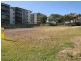 86 Glenlyon Road, Gladstone QLD 4680