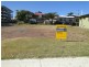 86 Glenlyon Road, Gladstone QLD 4680