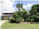 29 Waterson Drive, Sun Valley QLD 4680