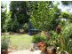 29 Waterson Drive, Sun Valley QLD 4680