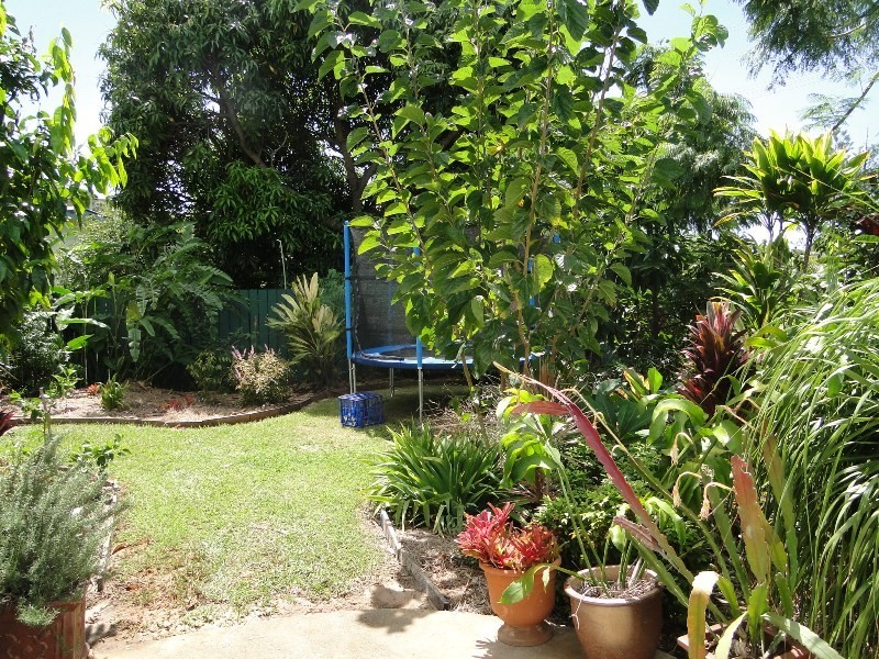 29 Waterson Drive, Sun Valley QLD 4680