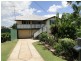 29 Waterson Drive, Sun Valley QLD 4680