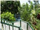 29 Waterson Drive, Sun Valley QLD 4680