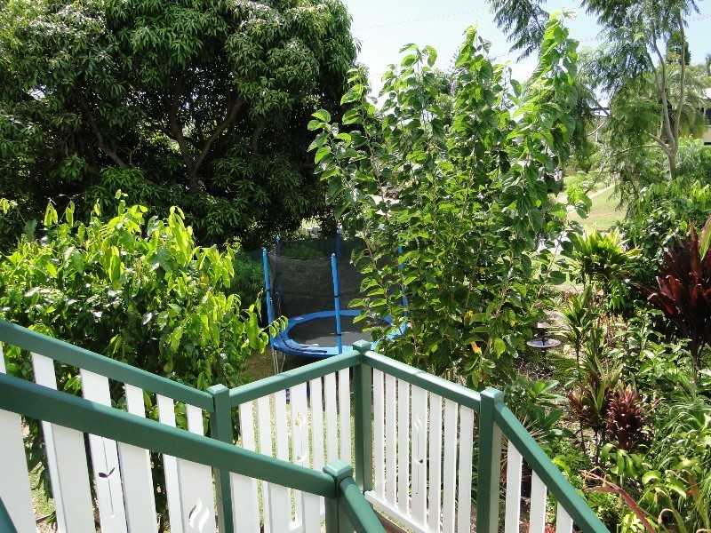 29 Waterson Drive, Sun Valley QLD 4680
