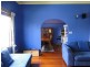 29 Waterson Drive, Sun Valley QLD 4680